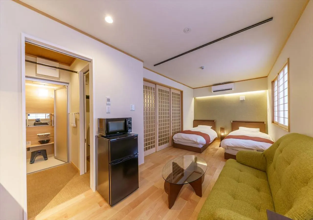 Ydoya Fukuro - Vacation Stay 52727V Tokyo