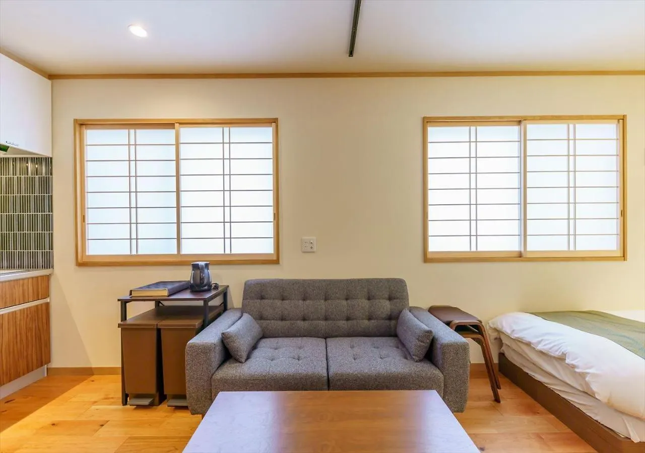 Ydoya Fukuro - Vacation Stay 52727V Tokyo