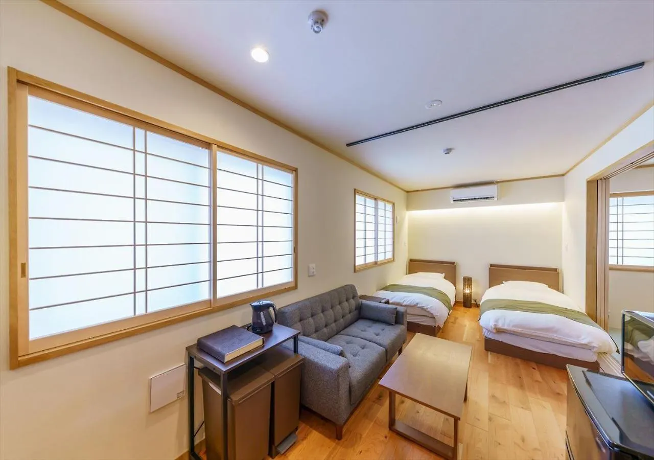 Ydoya Fukuro - Vacation Stay 52727V Tokyo