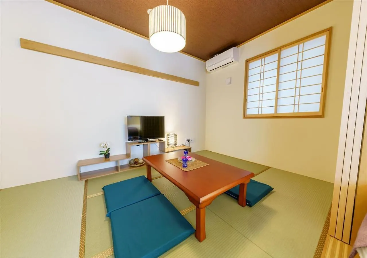 Ydoya Fukuro - Vacation Stay 52727V Tokyo